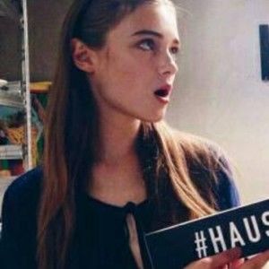 Meet your Posher, Duncan